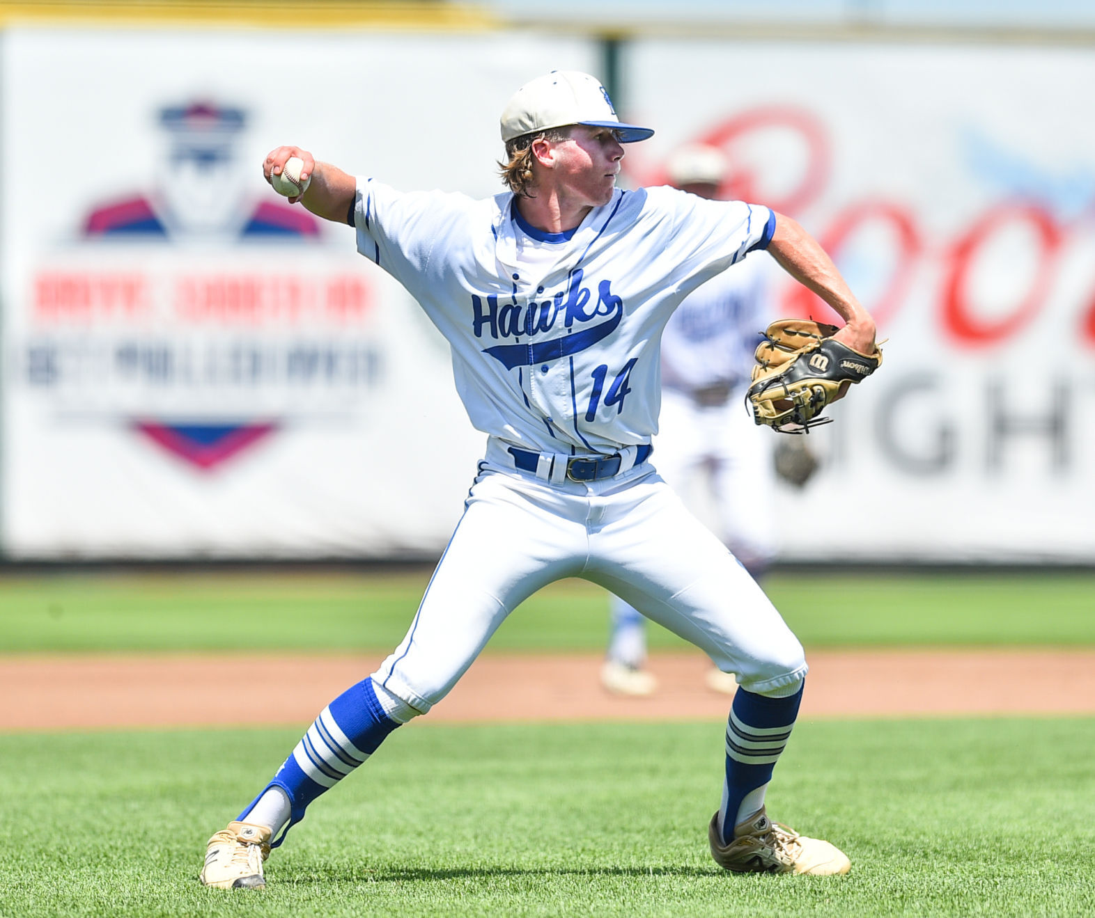 072520-qc-spt-remsen-statebb-003